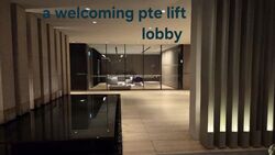 Leedon Residence (D10), Condominium #552531781